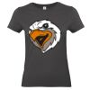 T-shirt Premium Lady Fit Thumbnail