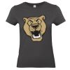T-shirt Premium Lady Fit Thumbnail