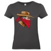 T-shirt Premium Lady Fit Thumbnail