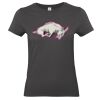 T-shirt Premium Lady Fit Thumbnail