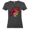 T-shirt Premium Lady Fit Thumbnail