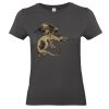 T-shirt Premium Lady Fit Thumbnail