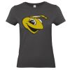 T-shirt Premium Lady Fit Thumbnail