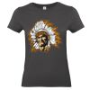 T-shirt Premium Lady Fit Thumbnail