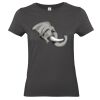 T-shirt Premium Lady Fit Thumbnail