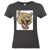 T-shirt Premium Lady Fit Thumbnail