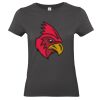 T-shirt Premium Lady Fit Thumbnail