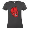 T-shirt Premium Lady Fit Thumbnail