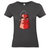 T-shirt Premium Lady Fit Thumbnail