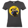 T-shirt Premium Lady Fit Thumbnail