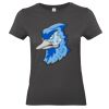 T-shirt Premium Lady Fit Thumbnail