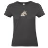 T-shirt Premium Lady Fit Thumbnail