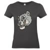 T-shirt Premium Lady Fit Thumbnail