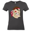 T-shirt Premium Lady Fit Thumbnail
