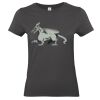 T-shirt Premium Lady Fit Thumbnail