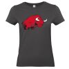 T-shirt Premium Lady Fit Thumbnail