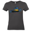 T-shirt Premium Lady Fit Thumbnail