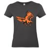 T-shirt Premium Lady Fit Thumbnail