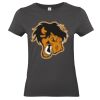 T-shirt Premium Lady Fit Thumbnail
