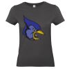 T-shirt Premium Lady Fit Thumbnail