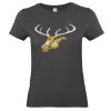 T-shirt Premium Lady Fit Thumbnail