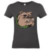 T-shirt Premium Lady Fit Thumbnail
