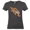 T-shirt Premium Lady Fit Thumbnail