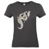 T-shirt Premium Lady Fit Thumbnail