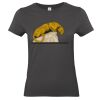 T-shirt Premium Lady Fit Thumbnail