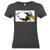 T-shirt Premium Lady Fit Thumbnail