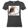 T-shirt Premium Lady Fit Thumbnail
