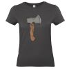 T-shirt Premium Lady Fit Thumbnail