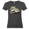 T-shirt Premium Lady Fit Thumbnail