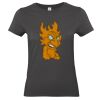 T-shirt Premium Lady Fit Thumbnail