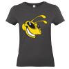 T-shirt Premium Lady Fit Thumbnail
