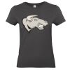 T-shirt Premium Lady Fit Thumbnail