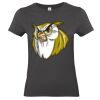 T-shirt Premium Lady Fit Thumbnail