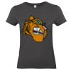 T-shirt Premium Lady Fit Thumbnail