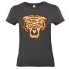 T-shirt Premium Lady Fit Thumbnail