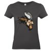 T-shirt Premium Lady Fit Thumbnail