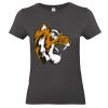 T-shirt Premium Lady Fit Thumbnail
