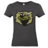 T-shirt Premium Lady Fit Thumbnail