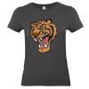 T-shirt Premium Lady Fit Thumbnail