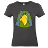 T-shirt Premium Lady Fit Thumbnail