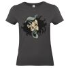 T-shirt Premium Lady Fit Thumbnail