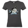 T-shirt Premium Lady Fit Thumbnail