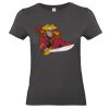 T-shirt Premium Lady Fit Thumbnail