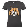 T-shirt Premium Lady Fit Thumbnail