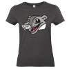 T-shirt Premium Lady Fit Thumbnail