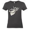 T-shirt Premium Lady Fit Thumbnail